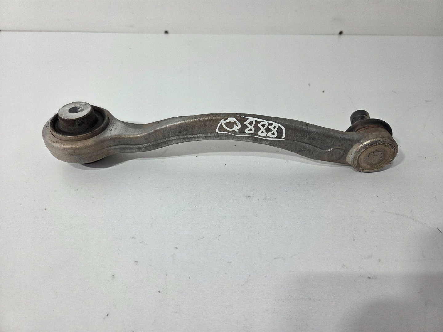 Audi Q5 SQ5 FY arm front left 4M0407509B (Q888)
