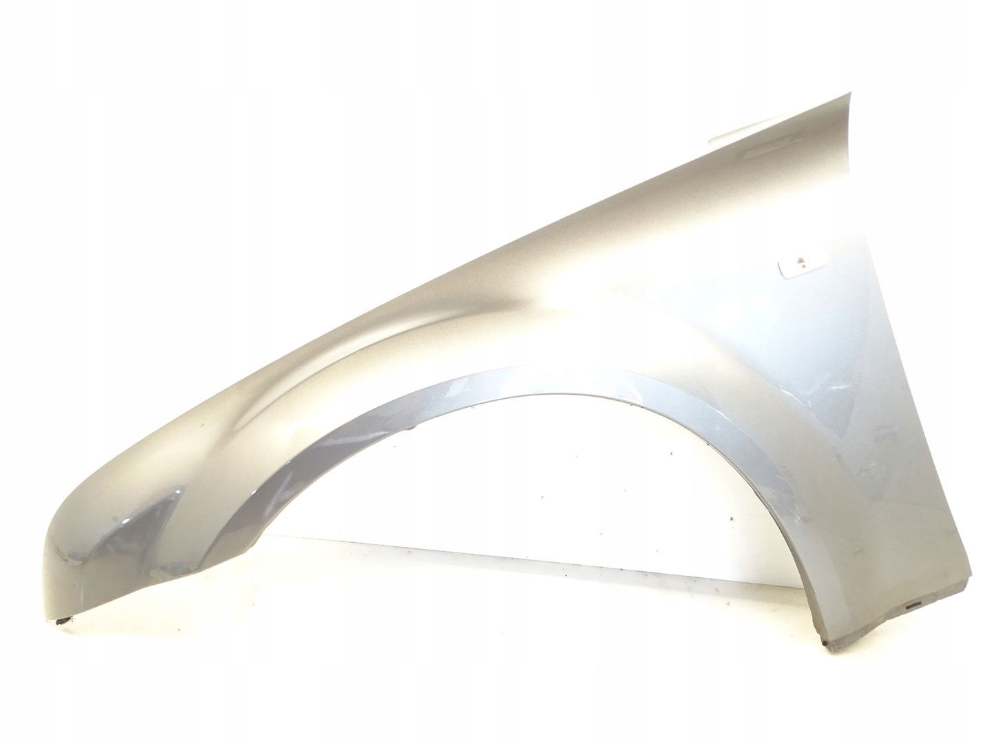 fender left front front CHRYSLER 300C