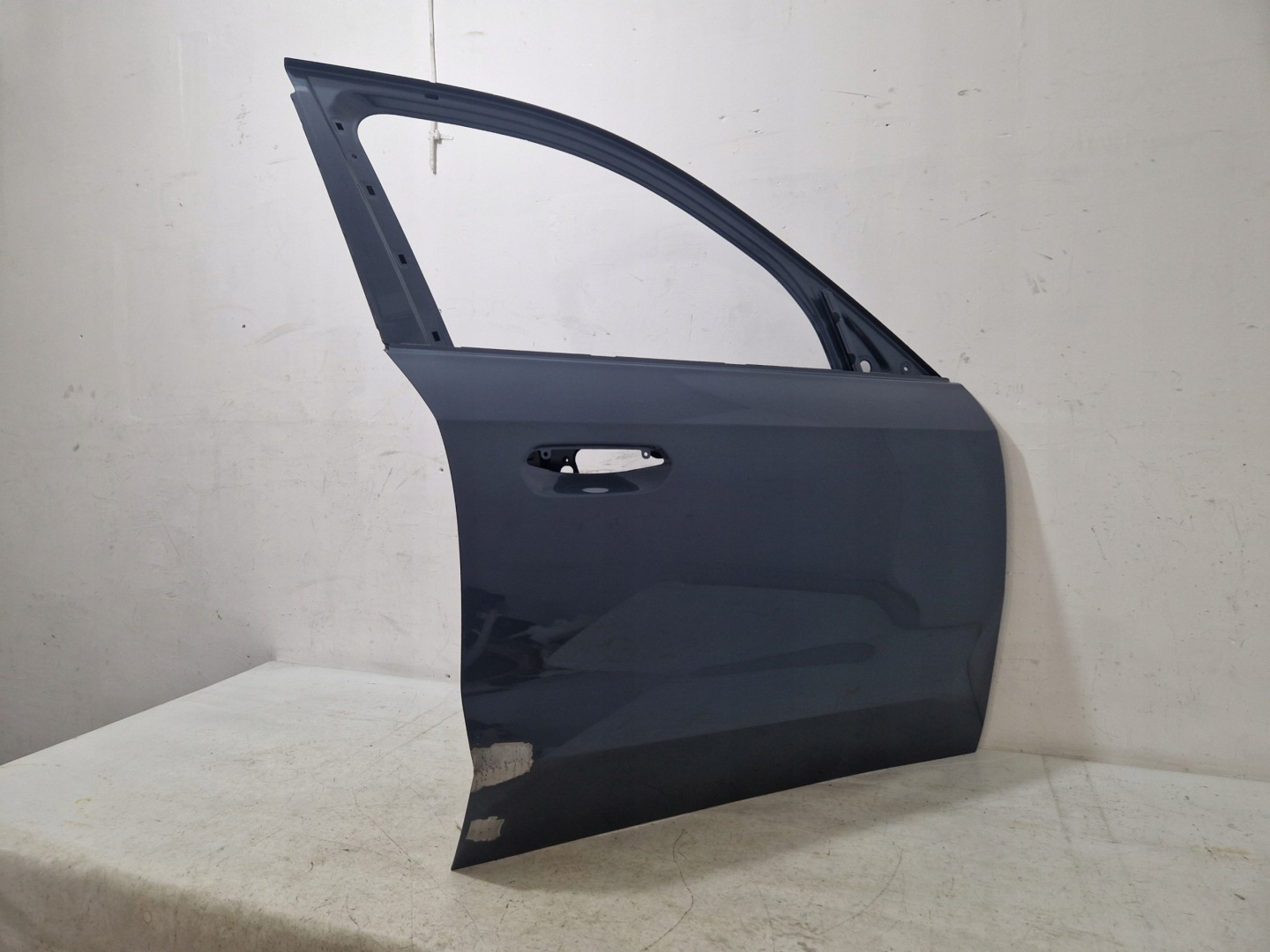 BMW 5 G60 G61 2023r- door front right front