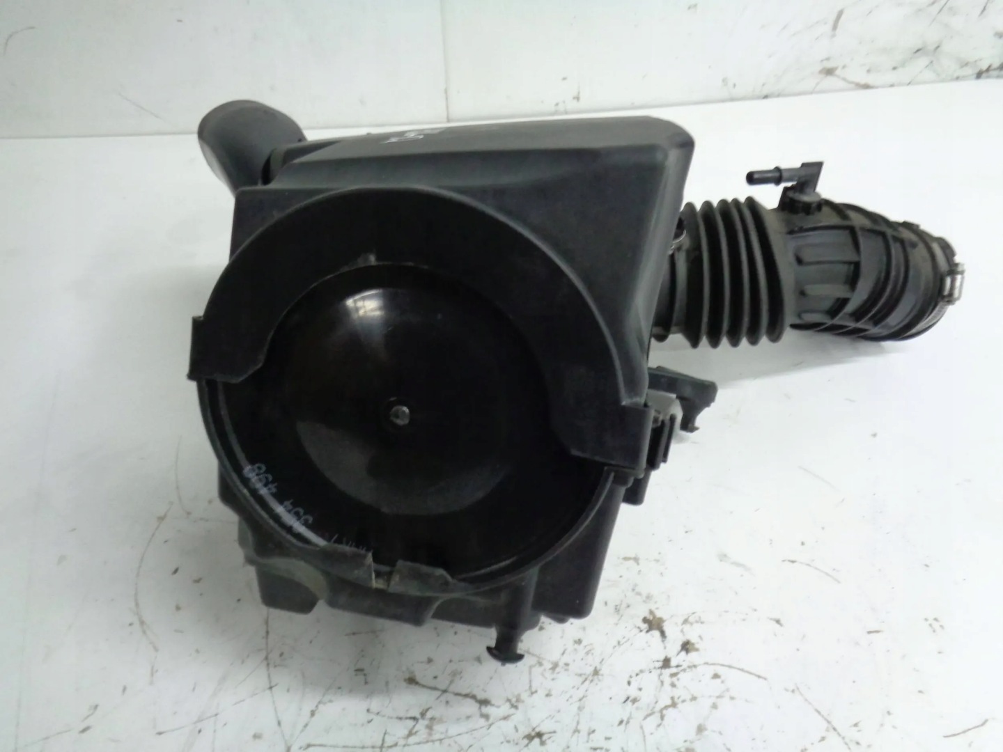 FORD KUGA MK2 1.5 ECOBOOST Gehäuse filter luft CV61-9600-DC