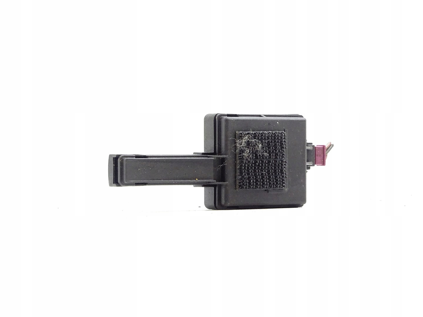aerial module KEYLESS amplifier RANGE ROVER EVOQUE CH22-15K602-AB