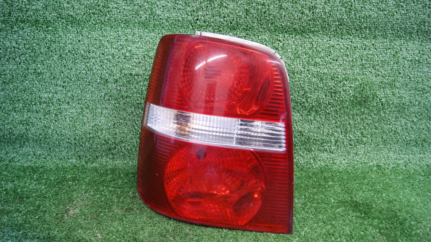 light left rear VOLKSWAGEN TOURAN 1 1T0945095F