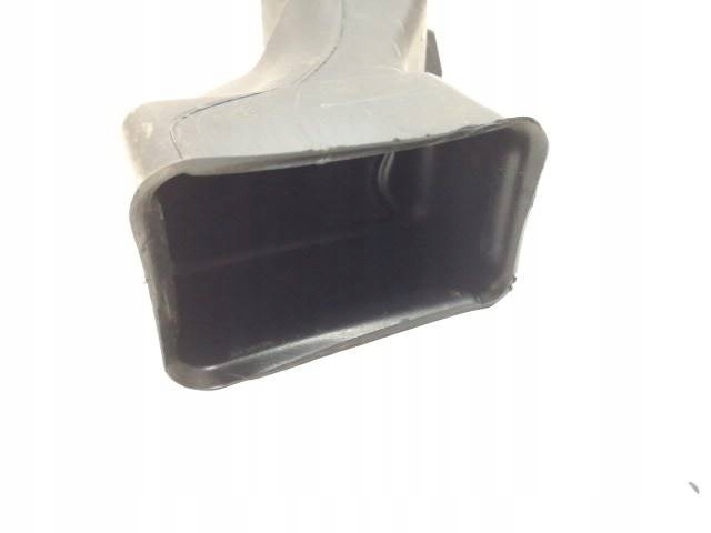 air hose 12786856 Saab 9-3 II (2002-2014)