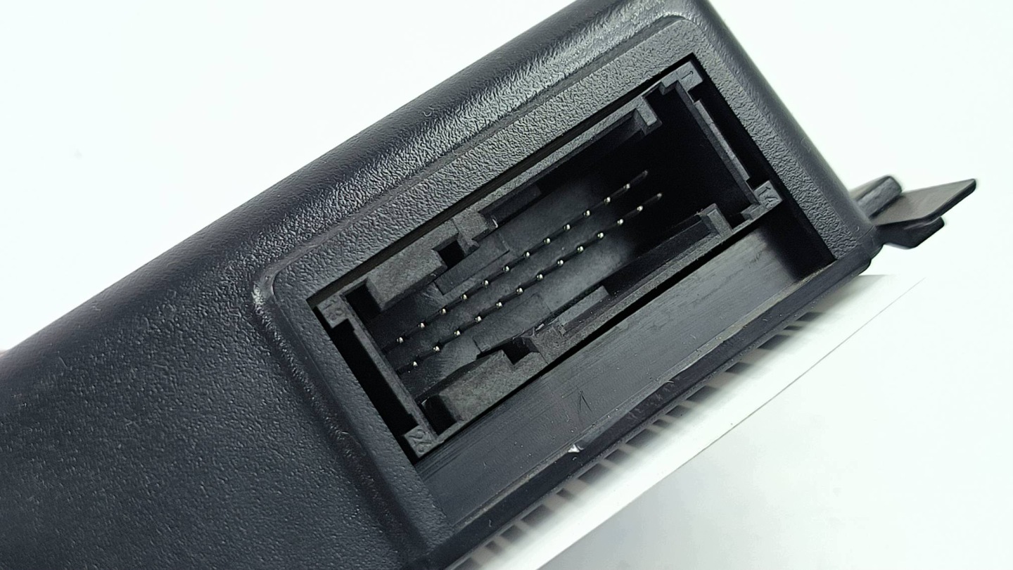 modulo ONLINE 5NA035284C SKODA KODIAQ e LIFT