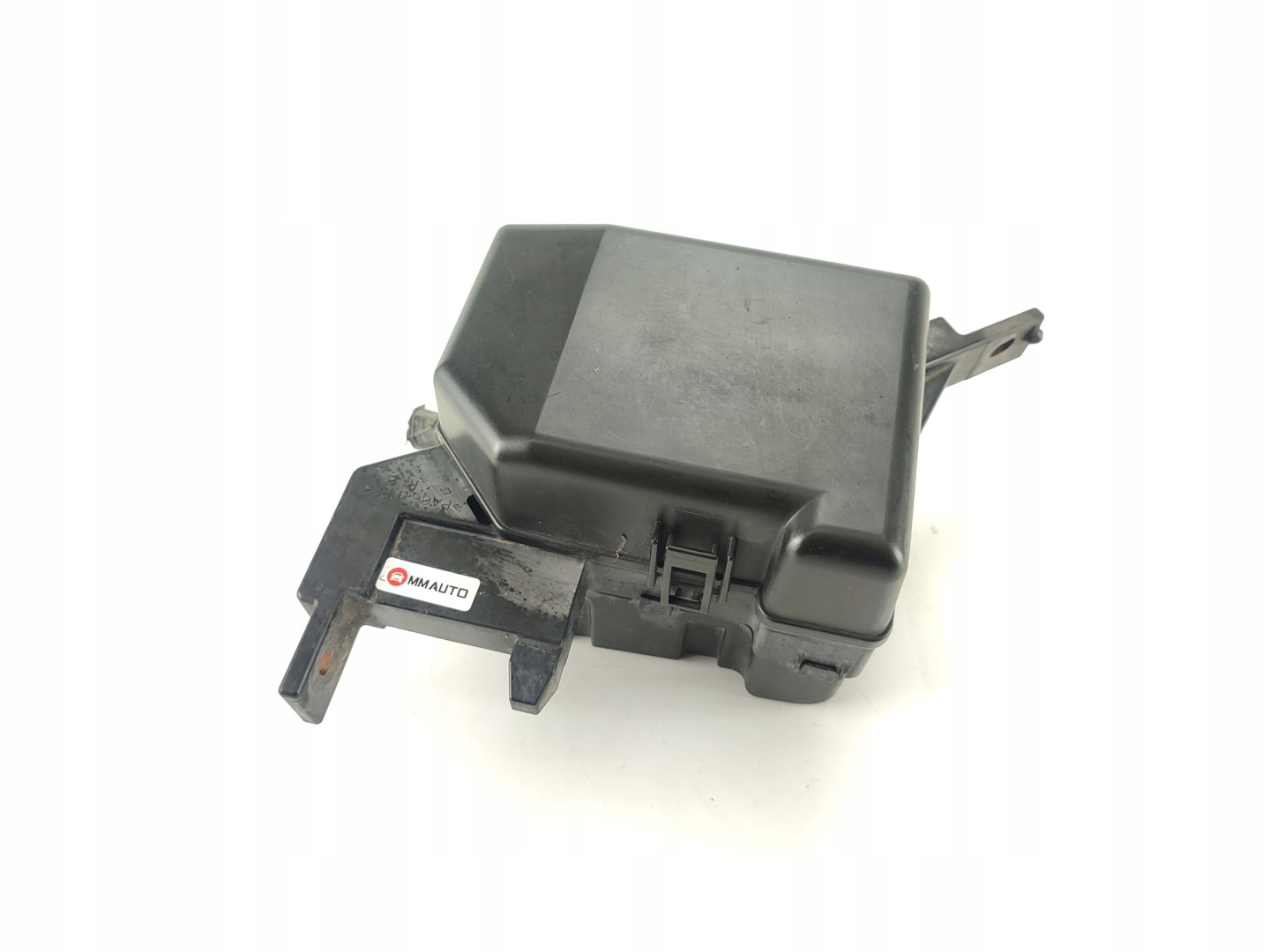 Module fusibles SUZUKI SX4 (2007-2009) 1.6 DDIS 90KM 9HX