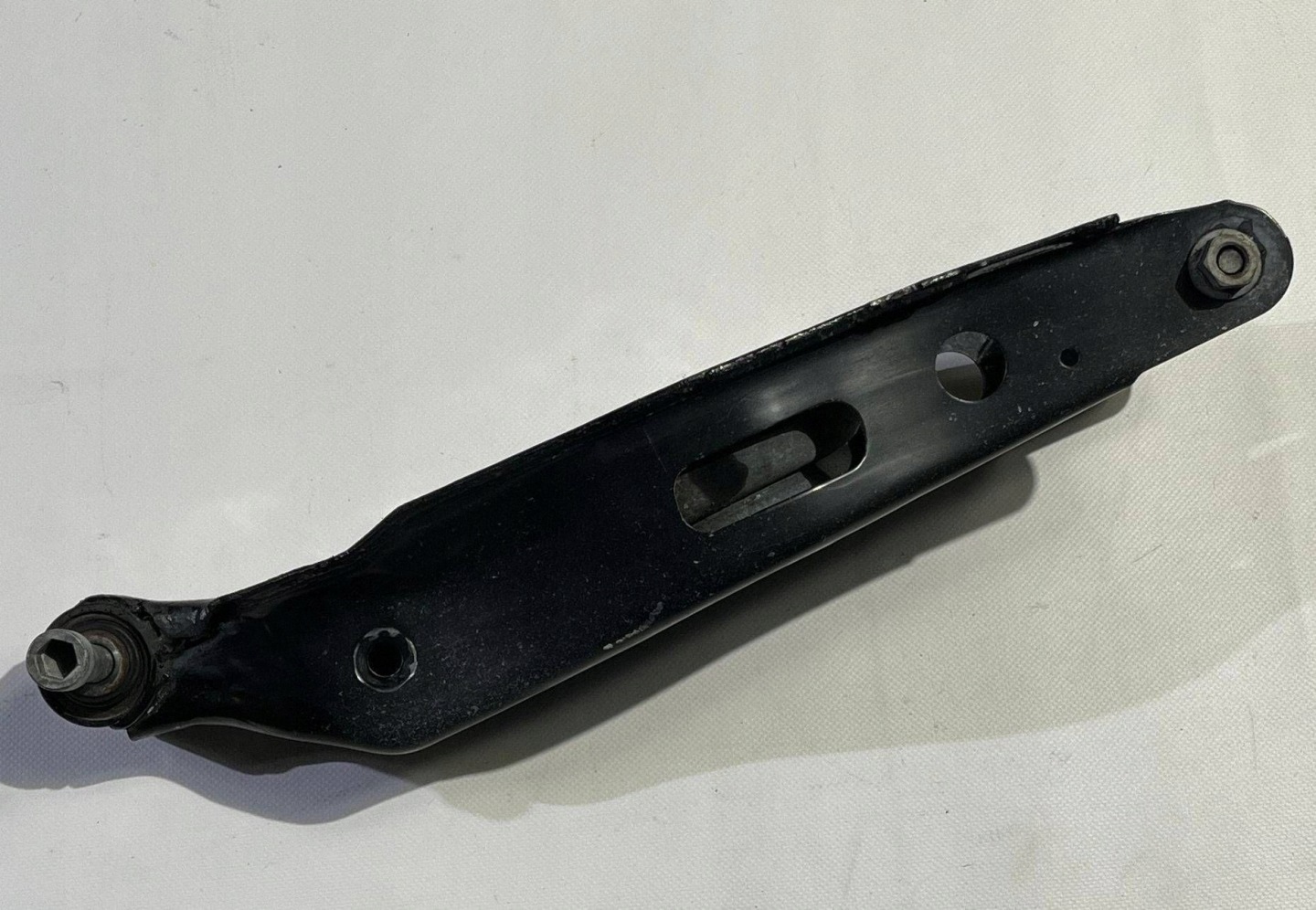 arm rear lower right left Dodge Charger Challenger 6.2 6.4 SRT 2015+
