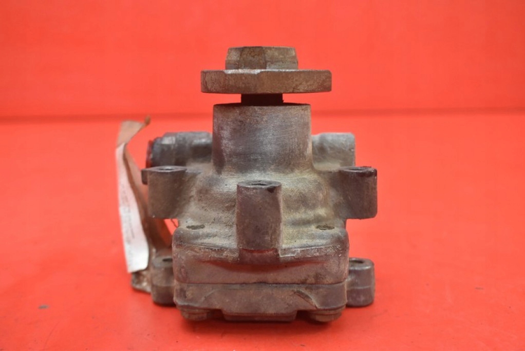 Pompa servosterzo 1J0422154B VW BORA 2.0 8V 115 KM 98-05
