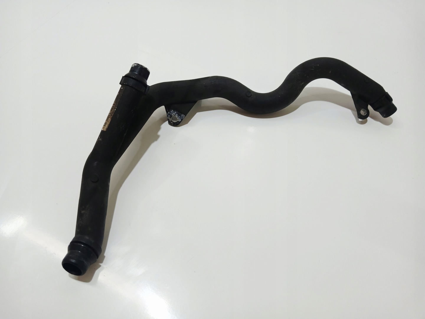 prijenos glavni vod vode BMW X3 E83 306D3 OE 7802631 (0006105)