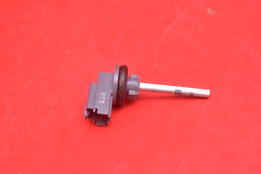 Sensor TEMPERATURY klimaanlage HYUNDAI NEXO 161 KM 18