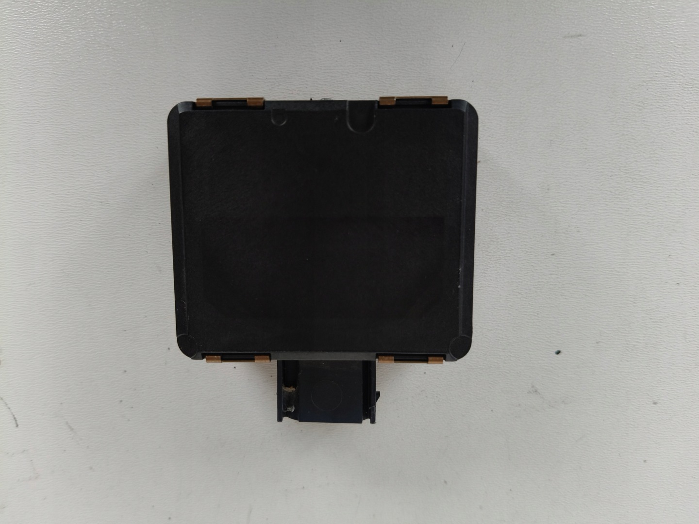 RADAR DISTRONIC ACC SENSOR KIA J7991-10511