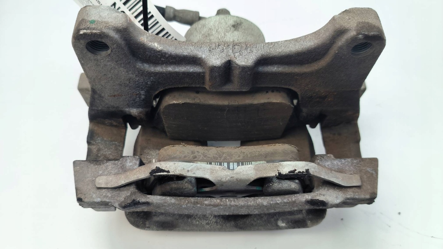 caliper brake front left 544873524 1.5 PHEV MG HS II