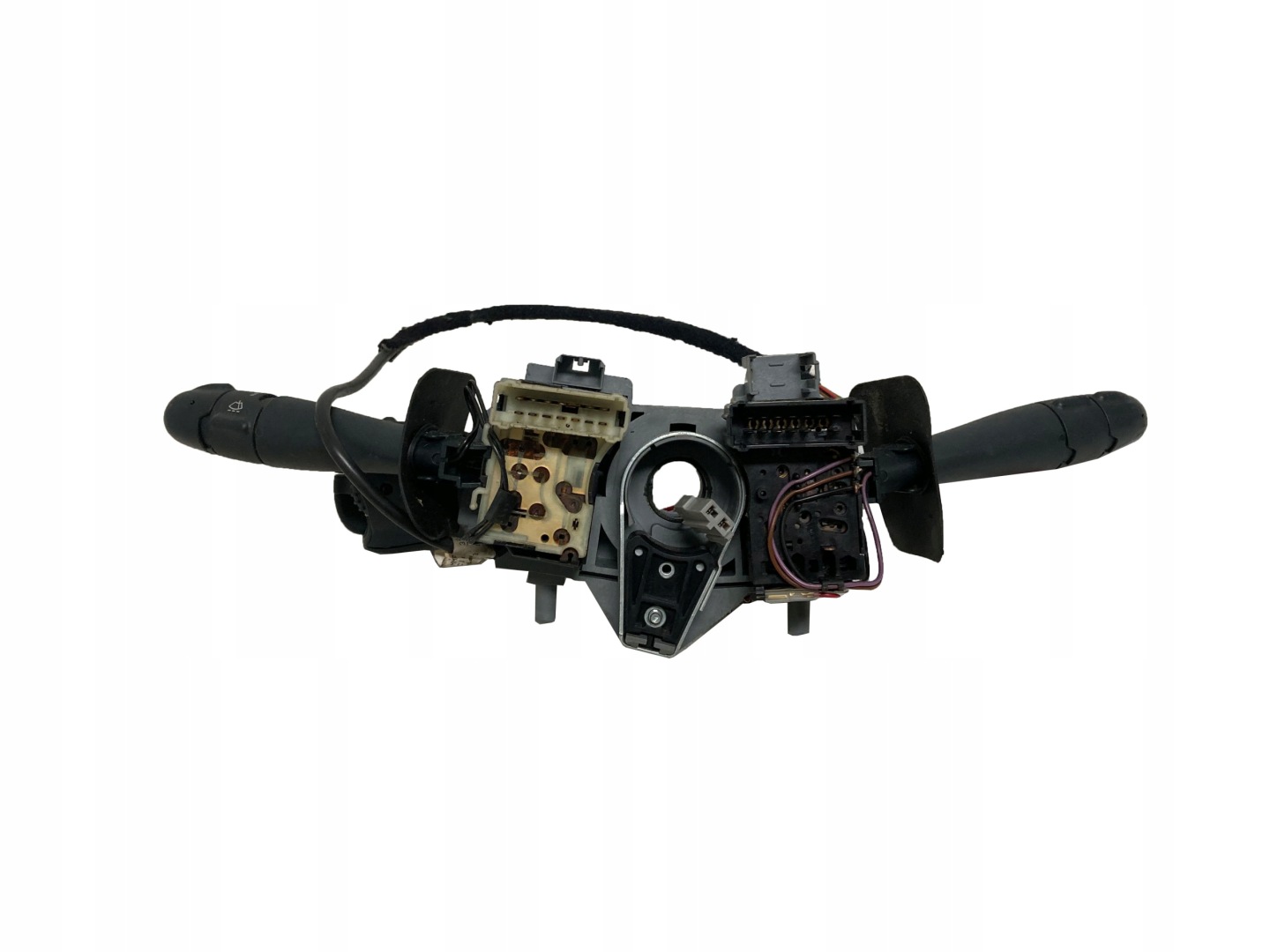wiper control RENAULT 7700844672L RENAULT