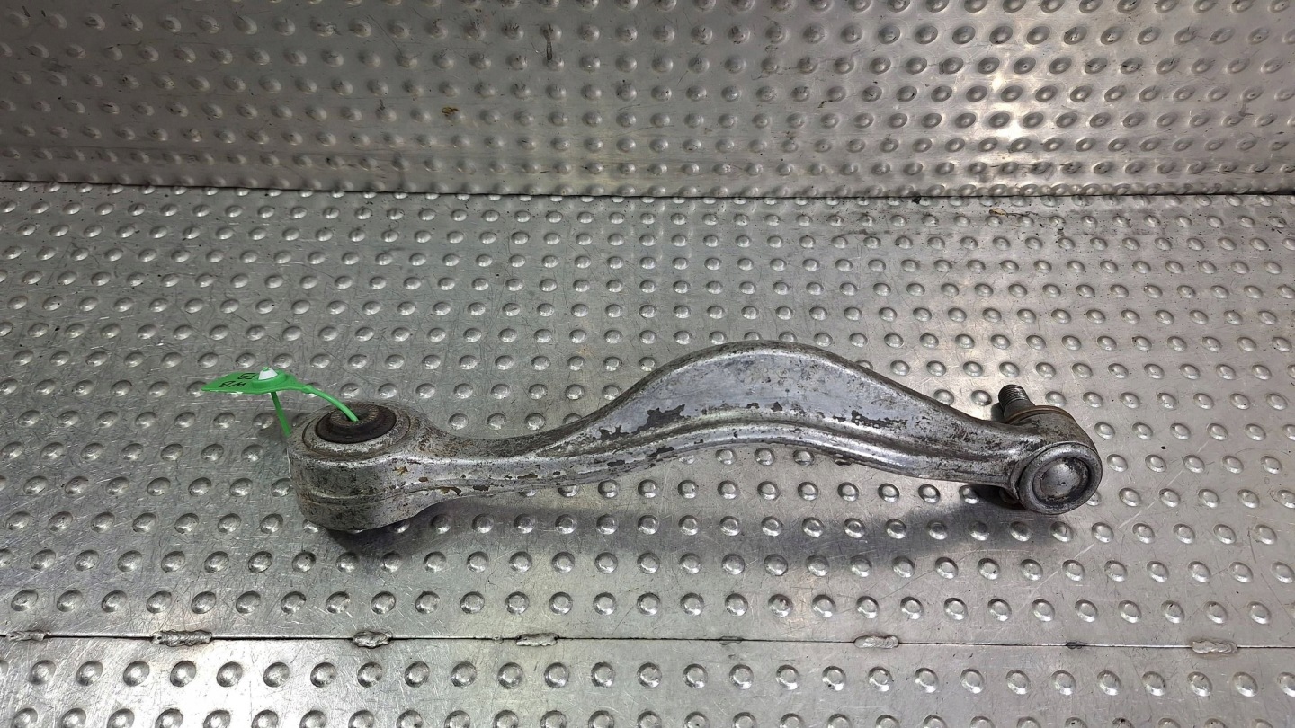 Querlenker links vorne unterer 1138477 BMW 8 E31 E32