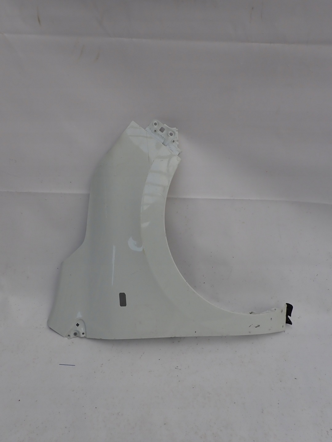 RENAULT EXPRESS 21- fender right front
