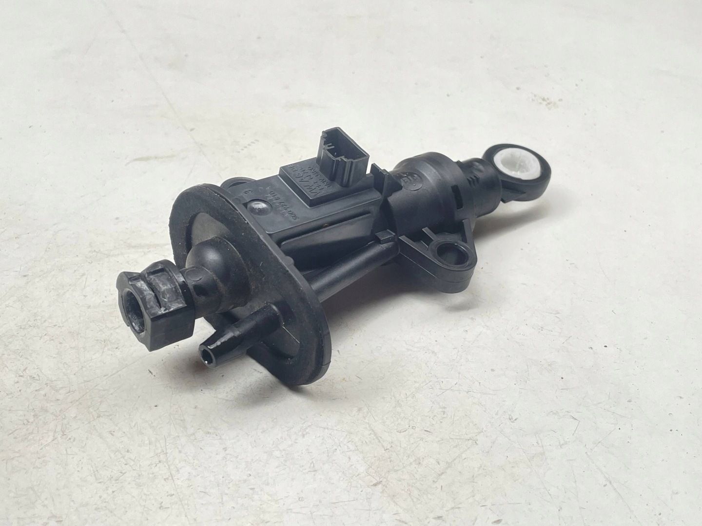 pumpa spojky Seat Leon (5F) 5Q0721388J originál