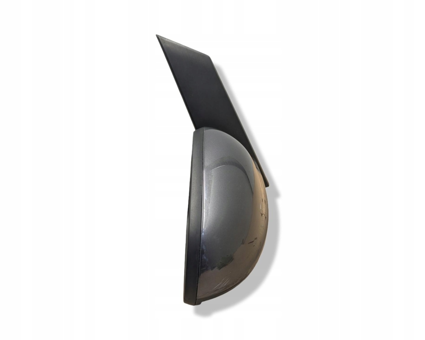 mirror exterior right side Opel Astra J 2010 13308362