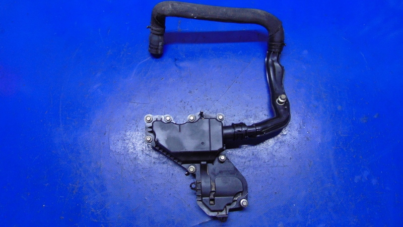 ODMA SEPARATOR DS7G-6A785-BC 1.5 ECOBOOST FORD KUGA II MK2