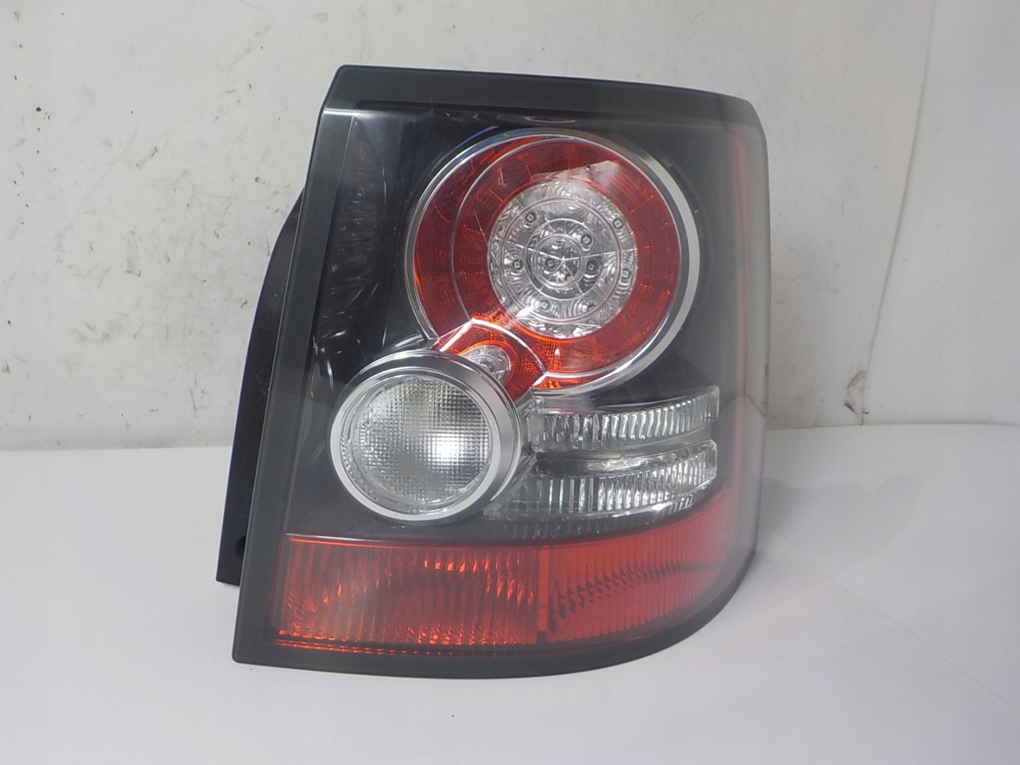RANGE ROVER SPORT and L320 LIFT light right rear part rear