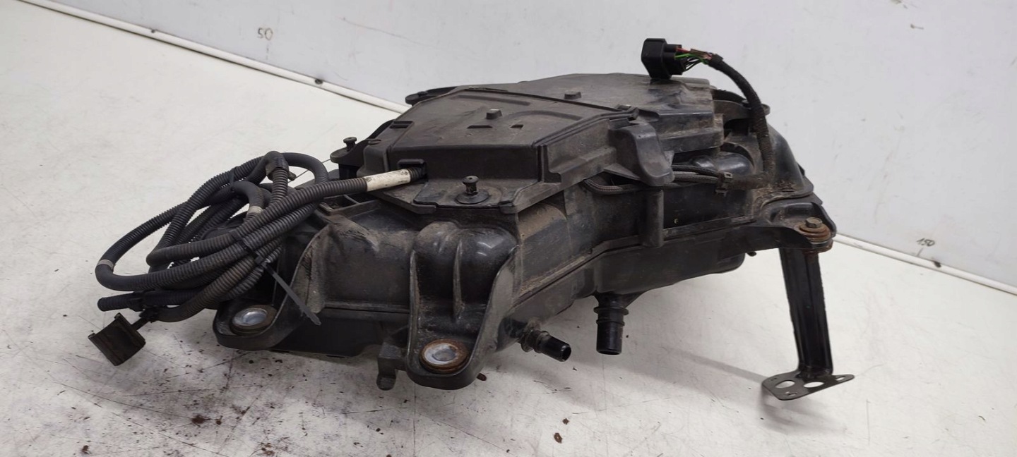 Behälter adblue Opel Astra K LIFT 1,5 CDTI