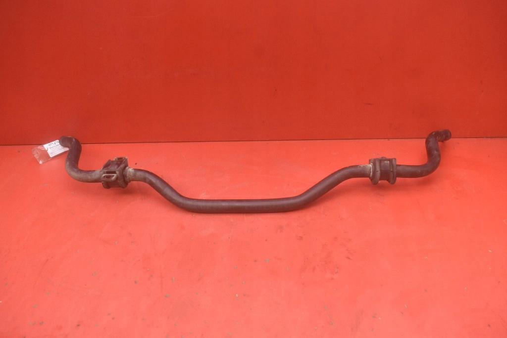stabilizer rod front front CHEVROLET EQUINOX 2 II 2.4 ECOTEC 182 KM