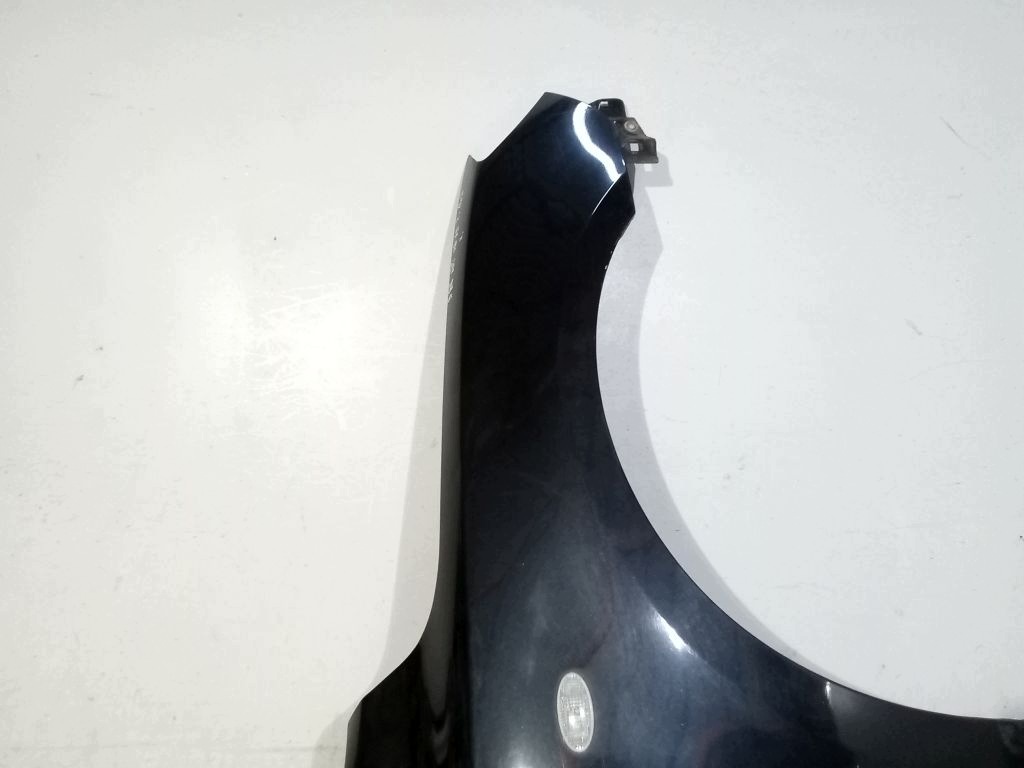 Mazda 3 BK lift HB fender right right side 16W