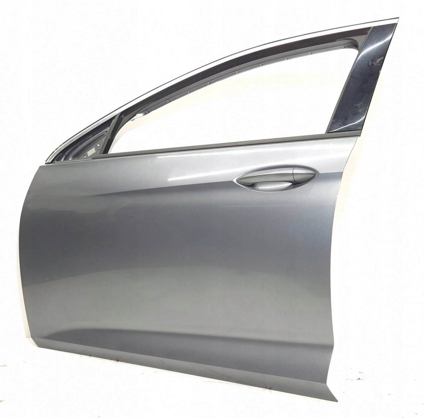 dveře levé předek přední OPEL INSIGNIA B GF6