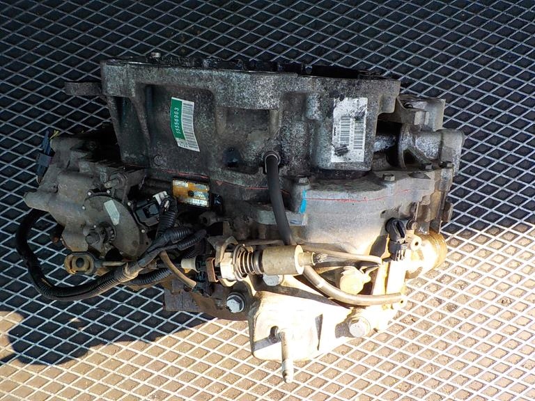 getriebe SAAB 93 95 1.9 55-51 SN 55556963