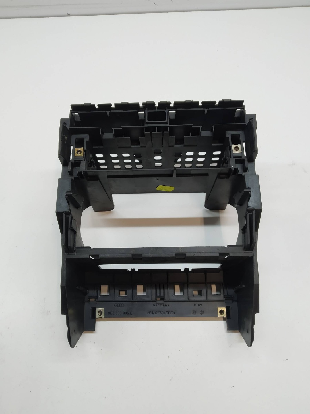 frame RADIA 8E0858005E Audi A4 II (2000-2006) B6