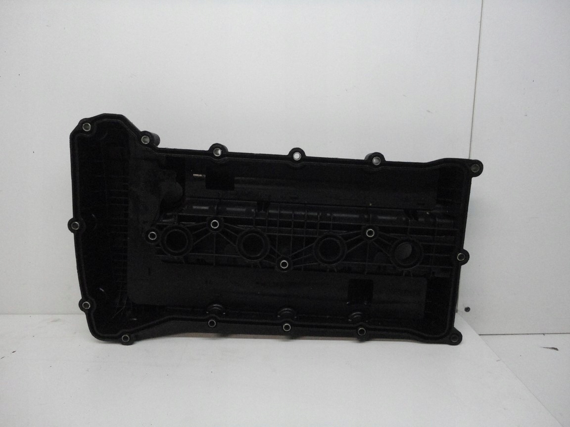 HYUNDAI SONATA IV 2,4 Abdeckung der Ventile 22400-25000