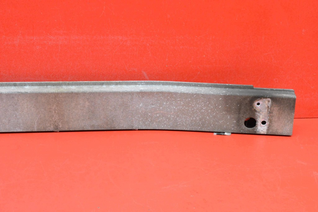 bumper support front front pillar TOYOTA PRIUS 2 II XW20 03-11