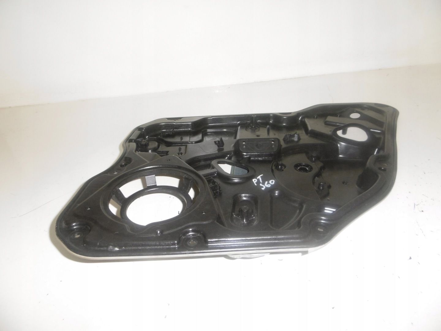 window regulator right rear part VOLVO S60 II V60