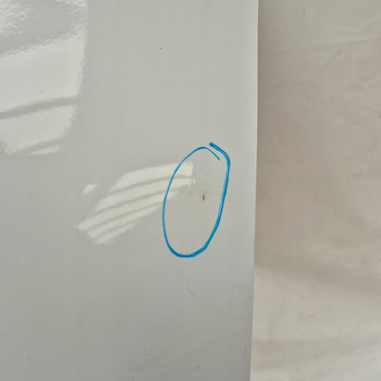 MERCEDES W447 V-KLASA VIANO 14- fender front front left