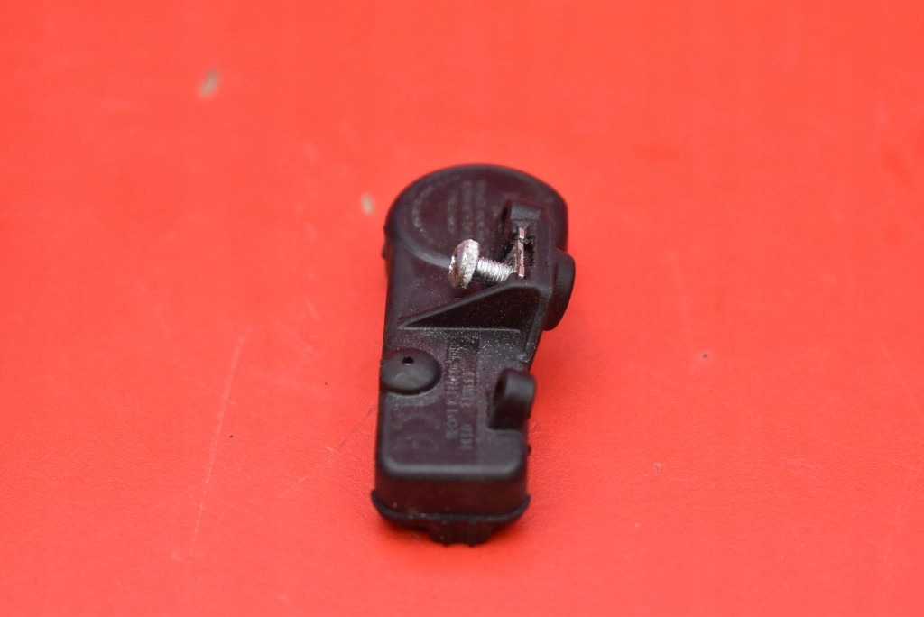 sensore pressione pneumatici, gomme 9673860880 PEUGEOT 508 1 e 10-14