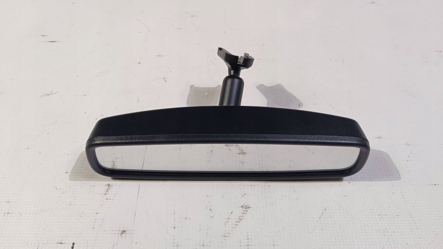 rear-view mirror inner Ford Explorer V 2011-2019