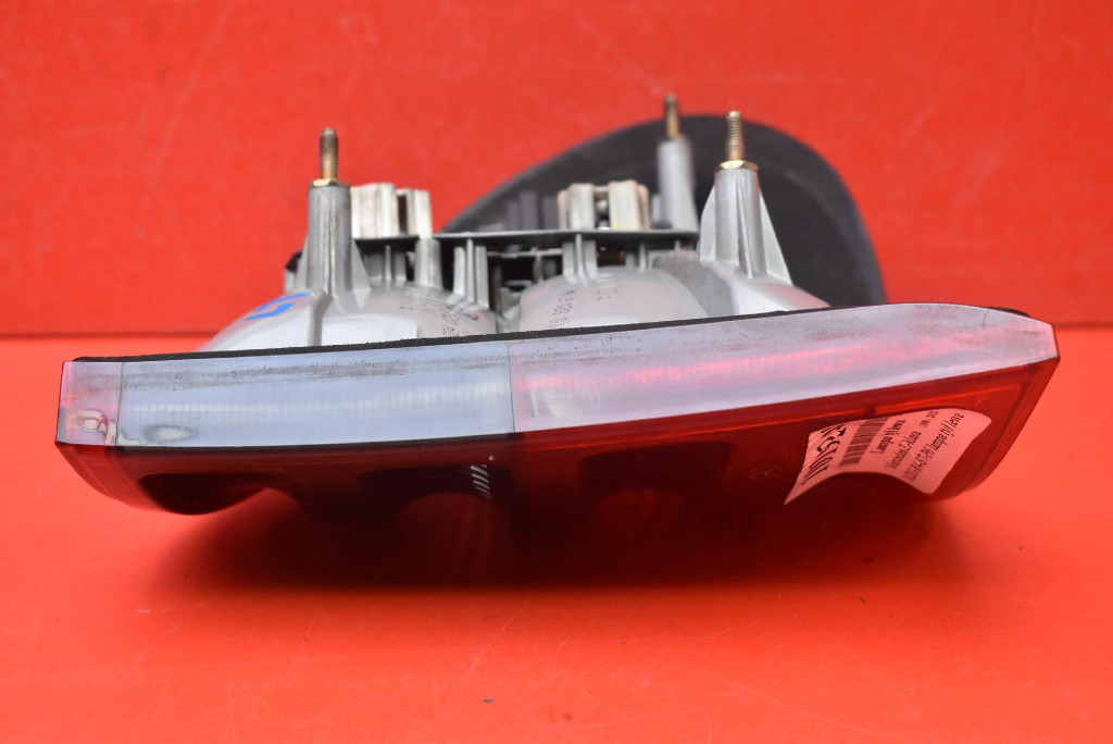 light left rear part rear A2108206764 MERCEDES E-KLASA W210 KOMBI LIFT 99-02