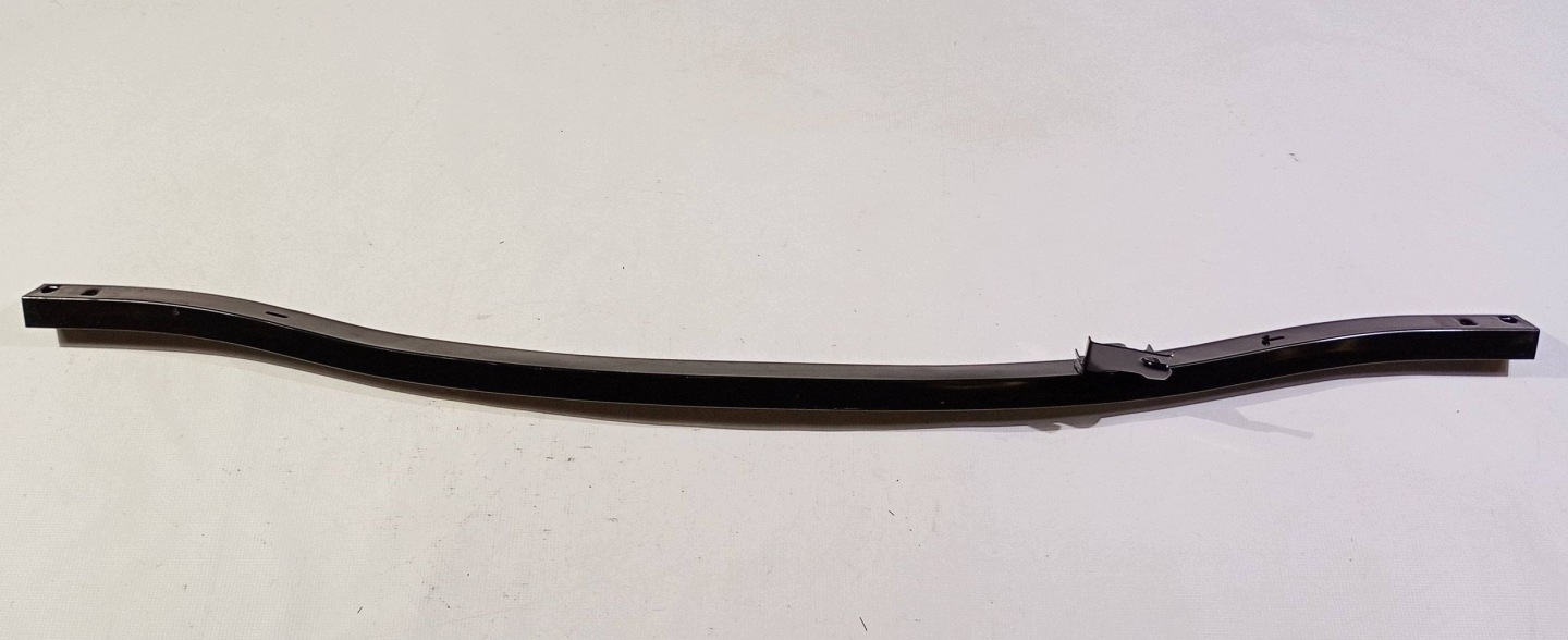 brace console pillar torpedo Dodge Challenger 2015