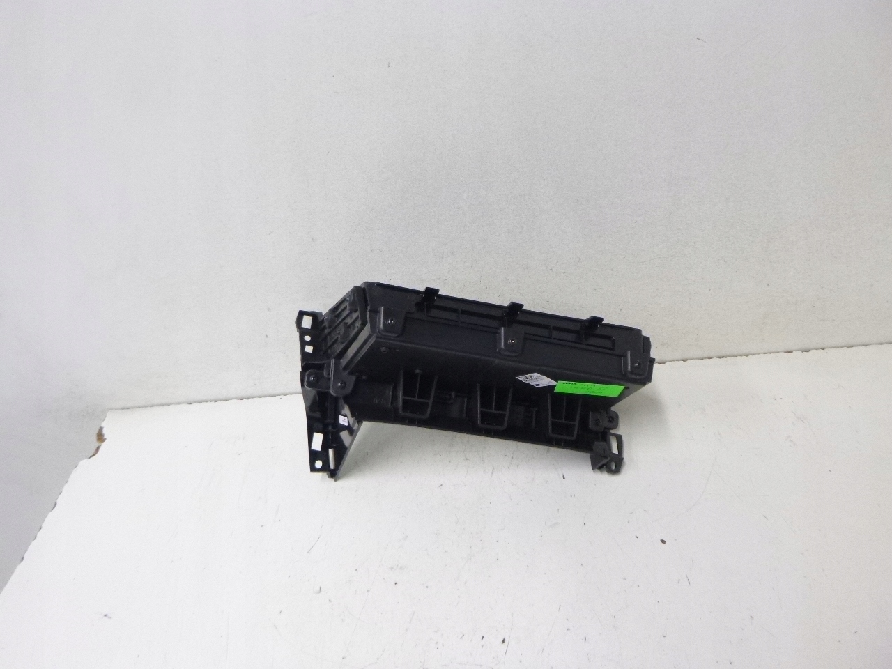 plato for telefon passenger compartment Kia Proceed CEED III 21r.