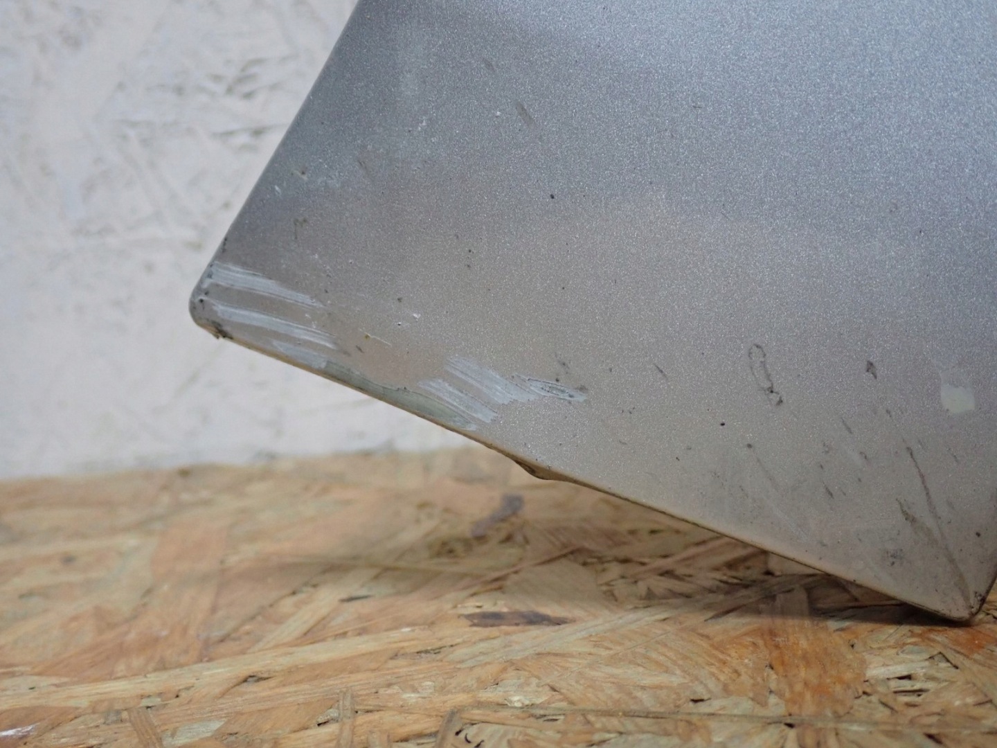 fender right front front OPEL ASTRA 5 V K B16 2015
