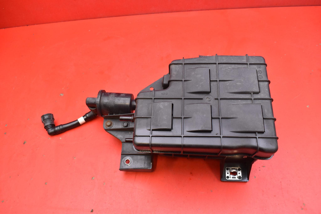 karbonski filter 31420-CM100 HYUNDAI KONA 1 i 1.6 GDi HYBRID 141 KM 17-19