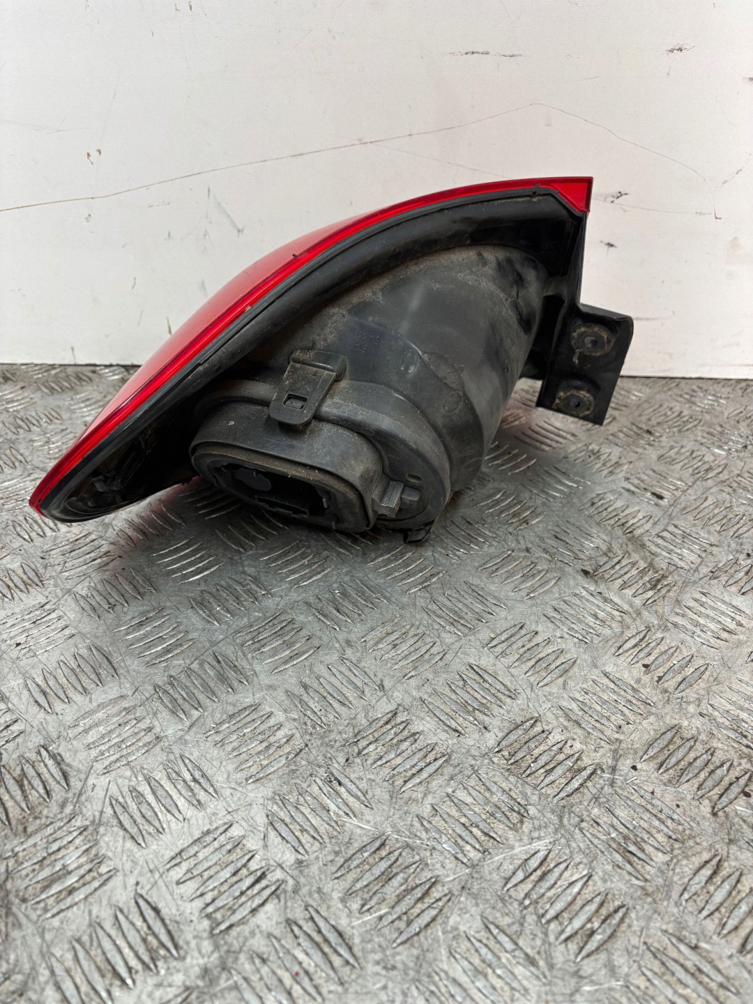 light rear part rear right VW TIGUAN 5N0945096H