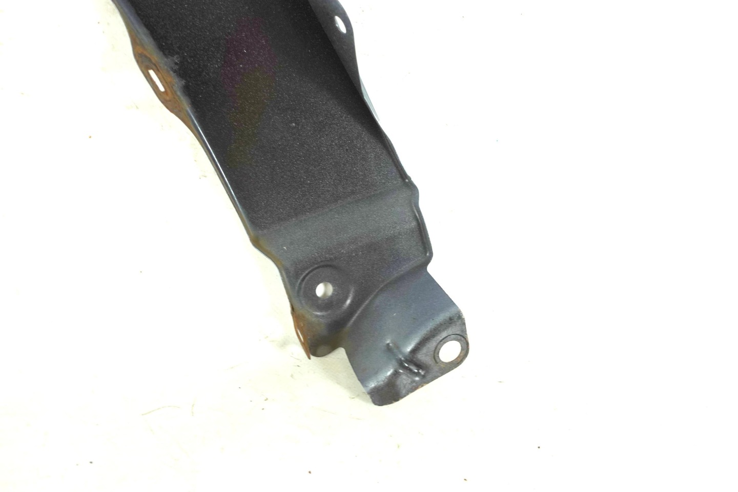 fender right front front TOYOTA VERSO 09-13 8T4 2009-2013