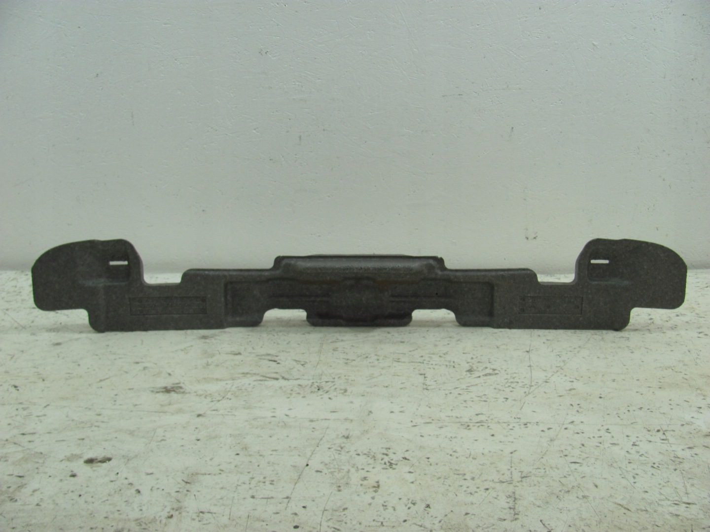 Kia Sorento absorber nárazníku předek 86521-3E500