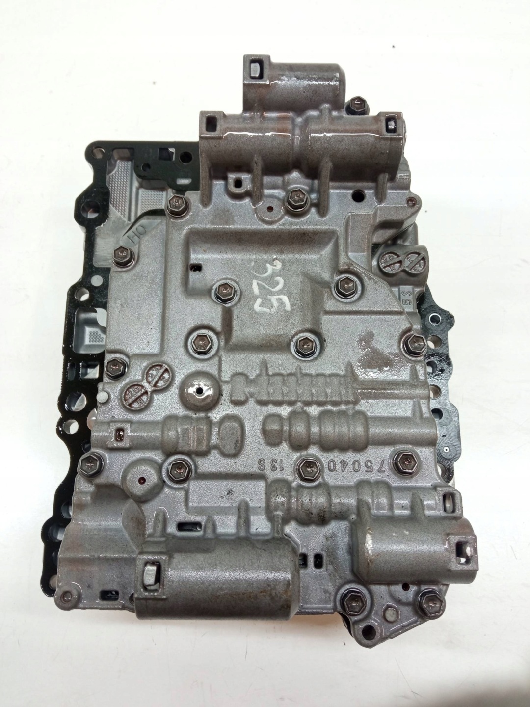 control unit gearboxes MECHATRONIKA 233070267Y Alfa Romeo Tonale and ( (2022- )
