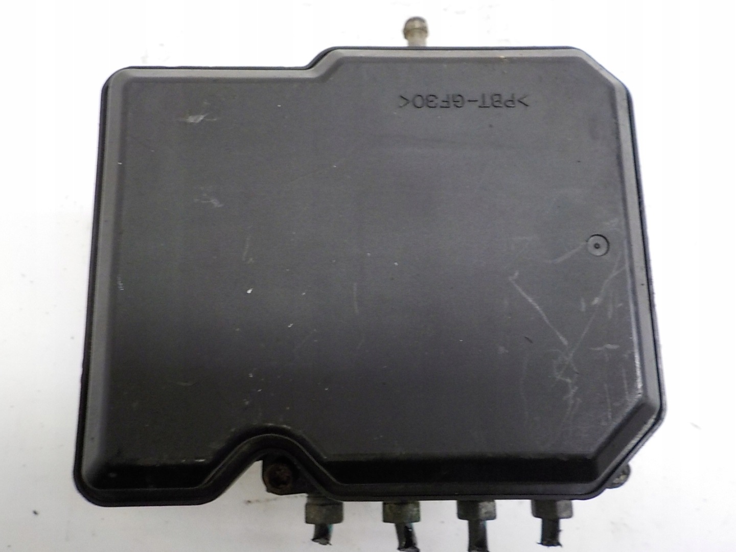 NISSAN JUKE Pompa ABS 47660JY62B A98000EB2