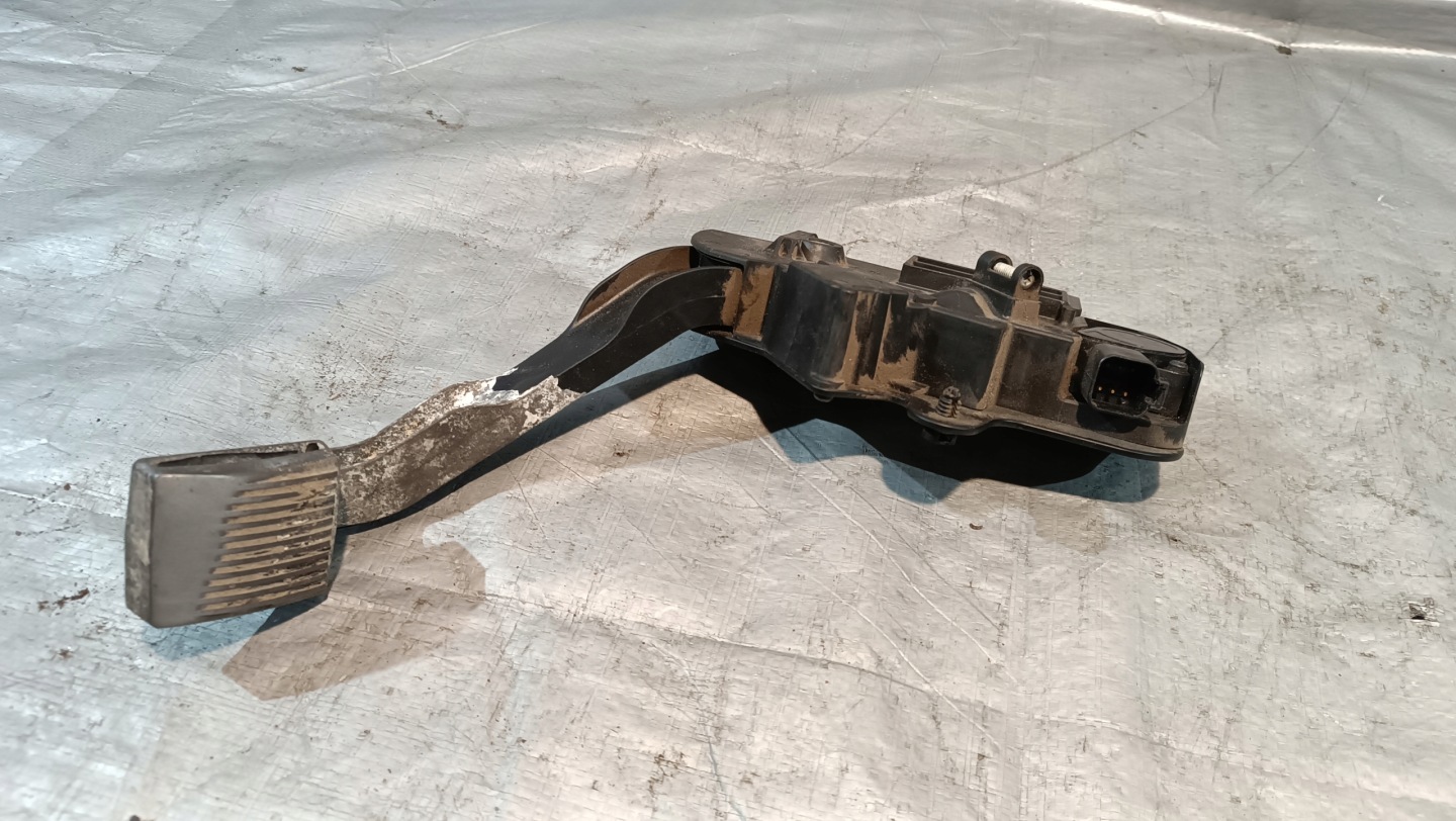 potenciometar pedala gasa RENAULT PREMIUM 70210378