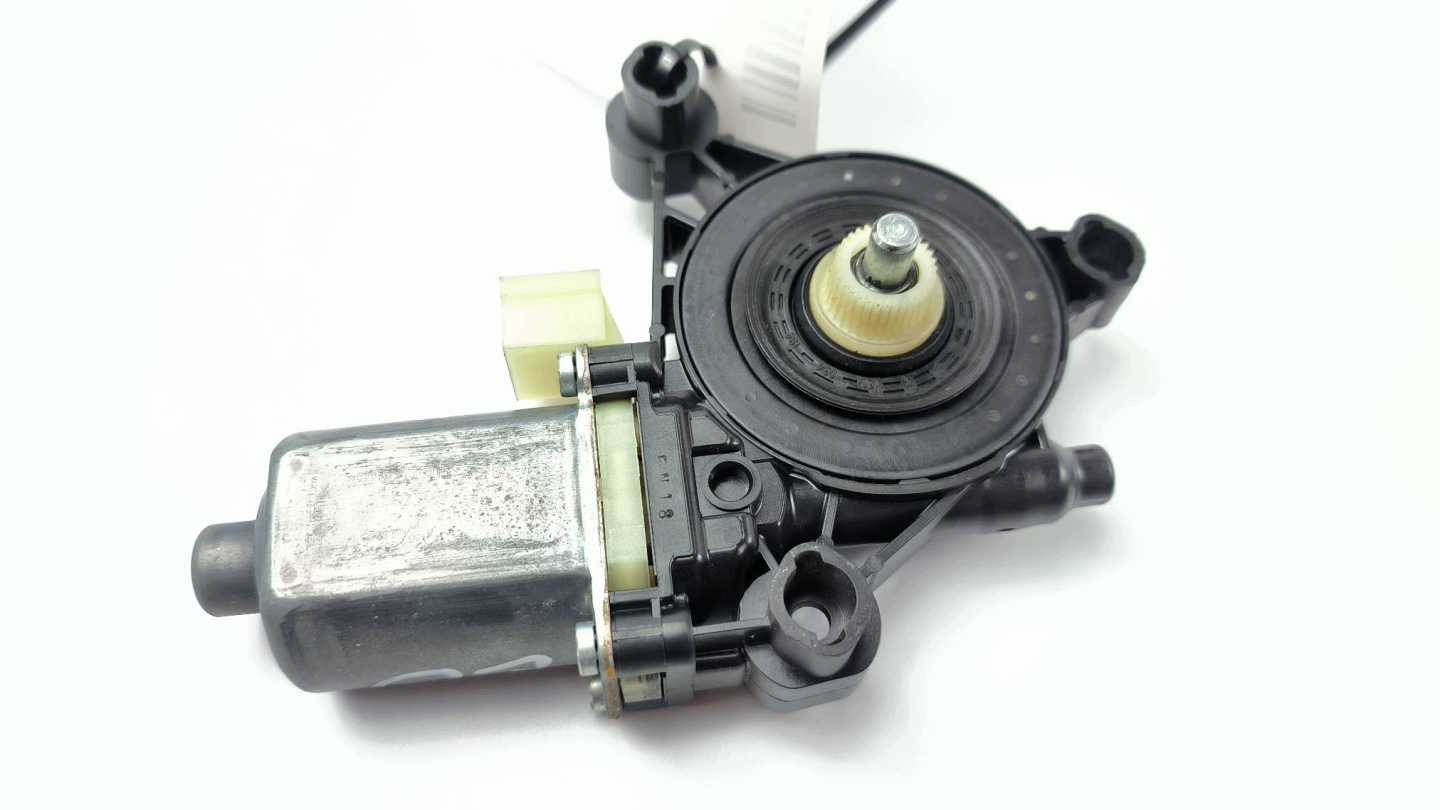 mini motor windows right front 8W0959801 AUDI Q7 II 4M