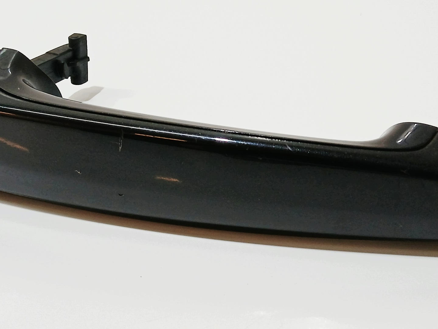 maniglia destra posteriore BMW X1 E84 475