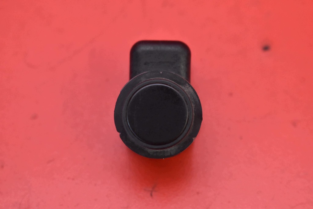 Sensor Parken heck PDC CJ5T-15K859-FA FORD FOCUS MK3 11-15