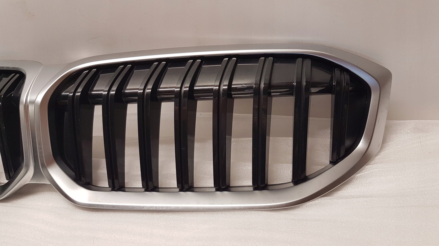 mask NERKI BMW 3 G20 G21 LCI 5A1BF69