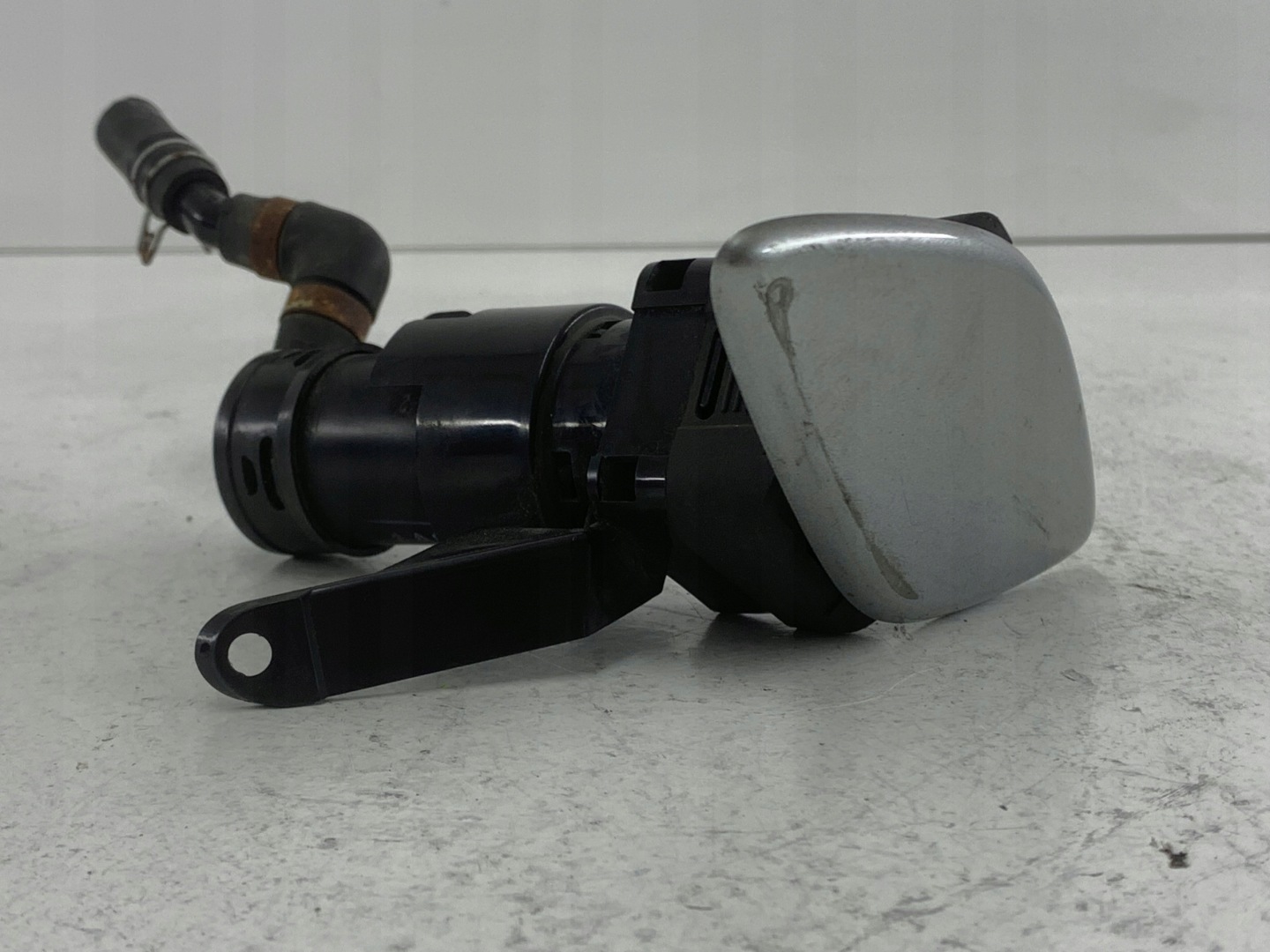 MAZDA 6 GG LIFT washer lights left BBP2-5182Y